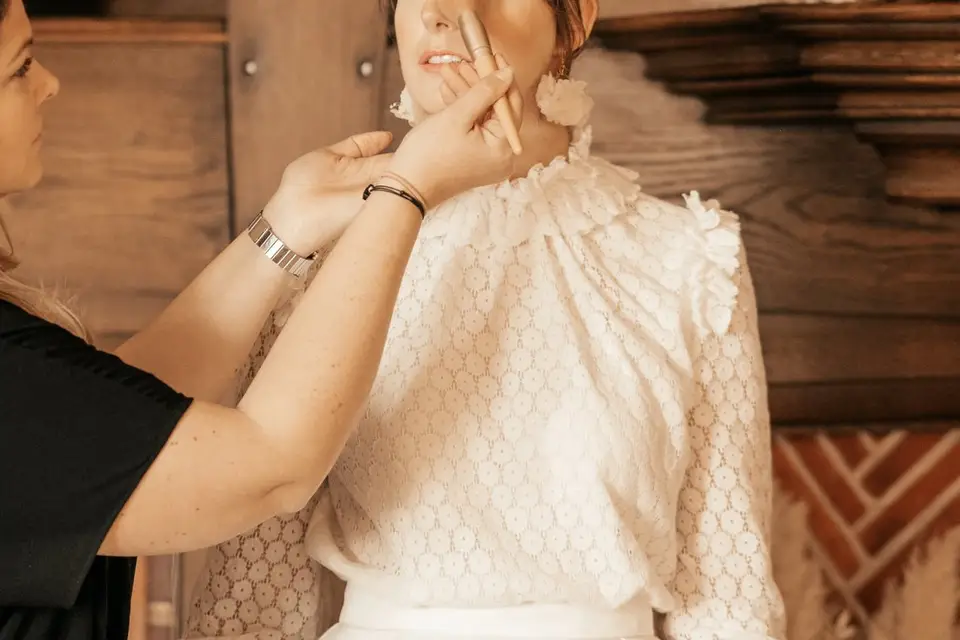 Le studio By M — photo 6