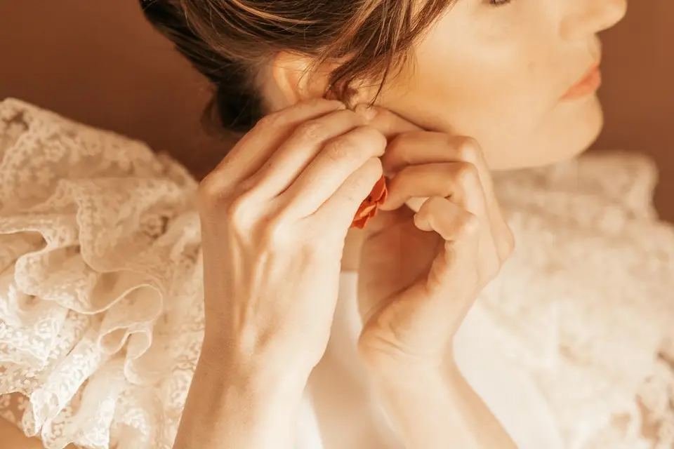 Le studio By M — photo 5