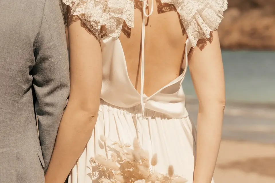 Le studio By M — photo 8