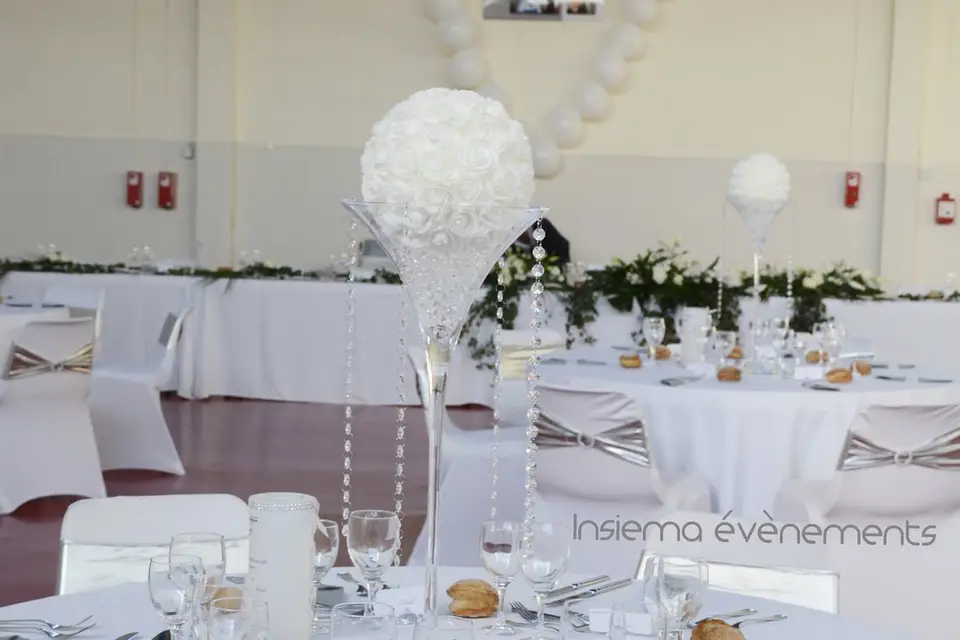 Insiema Evènements — photo 3