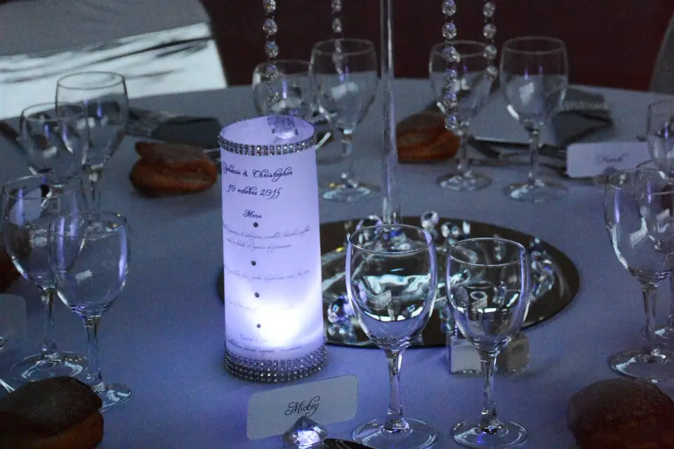 Insiema Evènements — photo 8