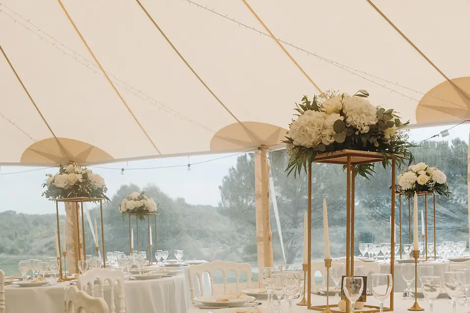 Domaine d'Augléone — photo 4