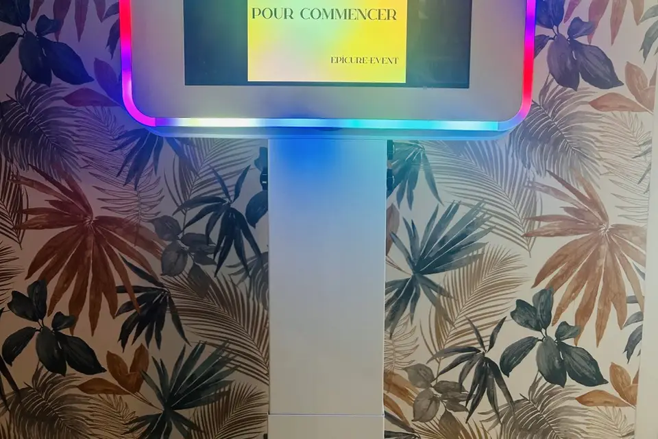 Epicure Event — photo 5