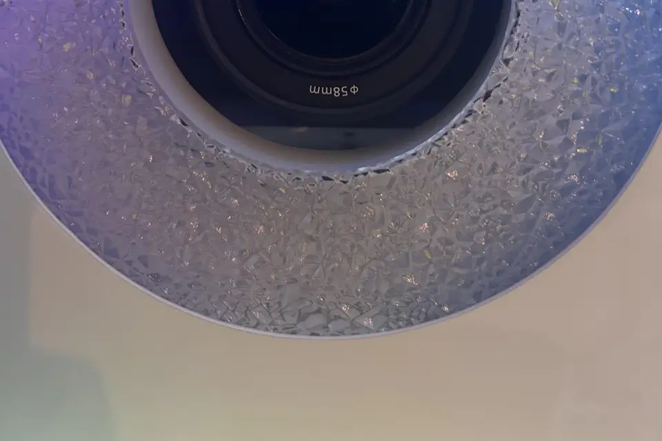 Epicure Event — photo 6