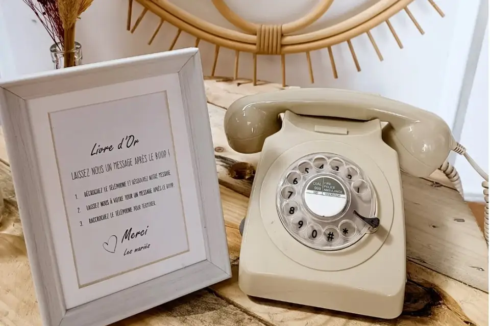 Epicure Event — photo 4