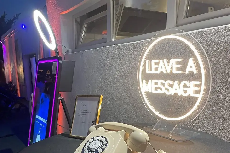 Epicure Event — photo 1