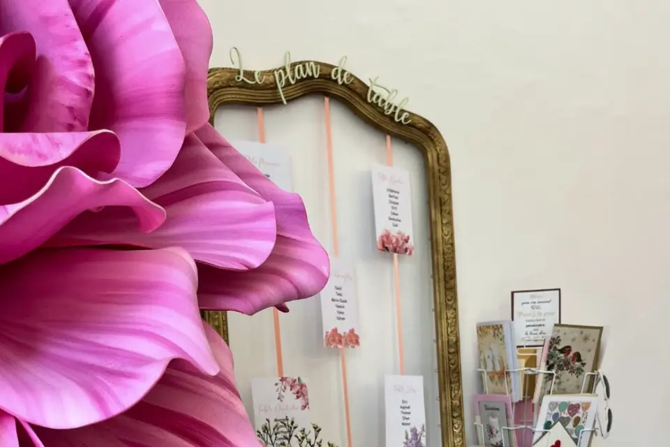 Epicure Event — photo 2