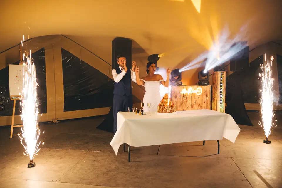 Mathieu O — photo 5