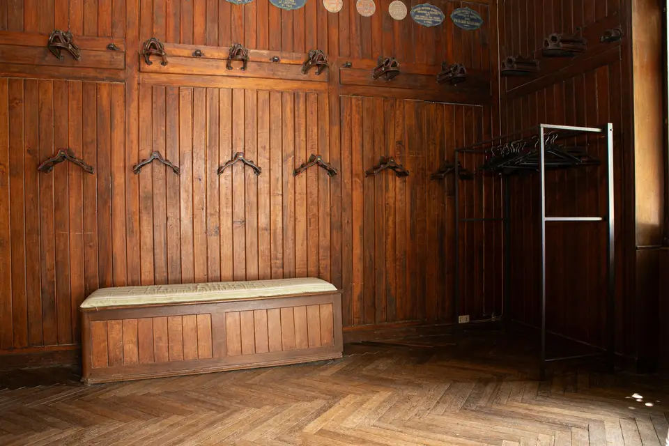 Château de la Bretonnière — photo 8