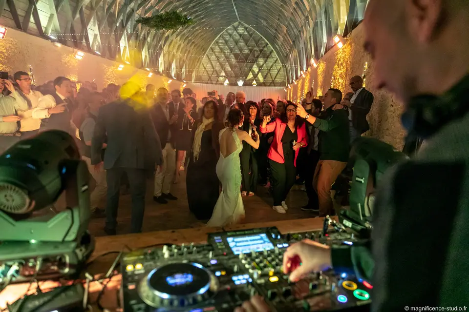 Mathieu O — photo 3