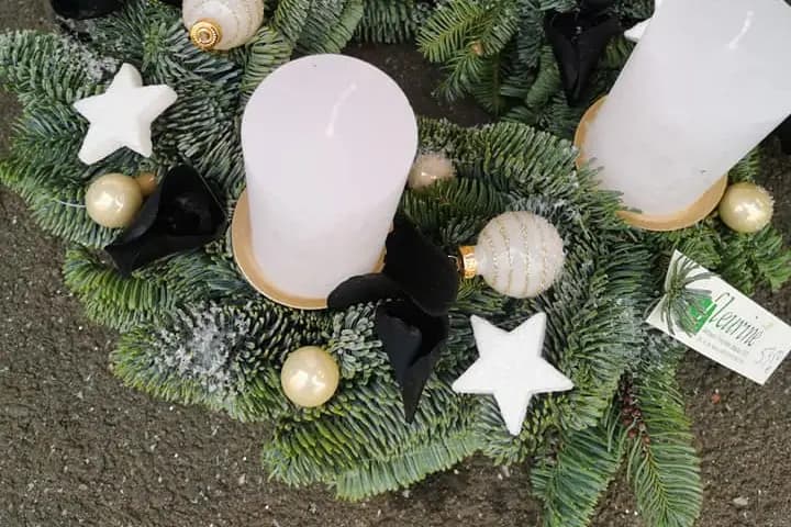 Fleurine — photo 2