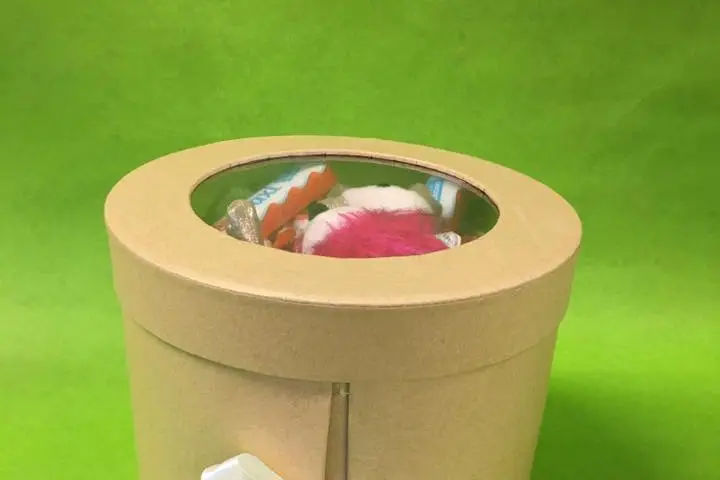 Fleurine — photo 4