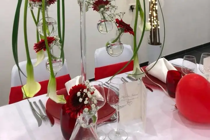 Fleurine — photo 5