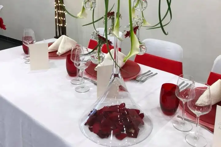 Fleurine — photo 7