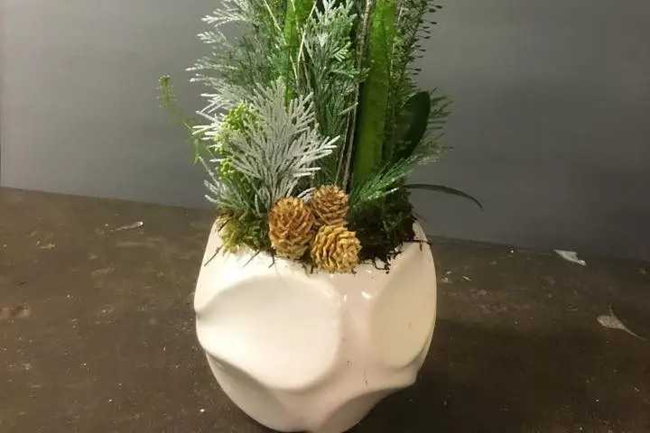 Fleurine — photo 8