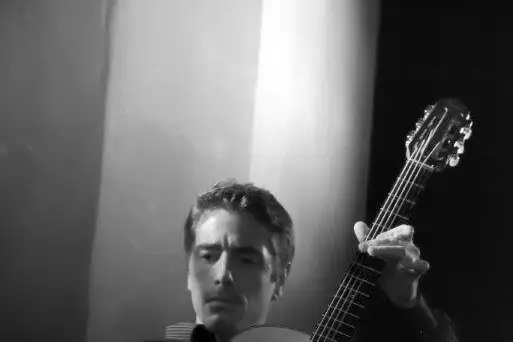 Protokol production — photo 4