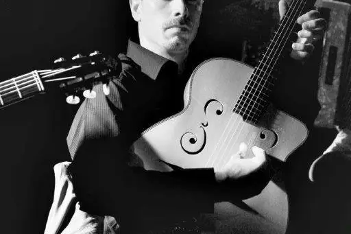 Protokol production — photo 6