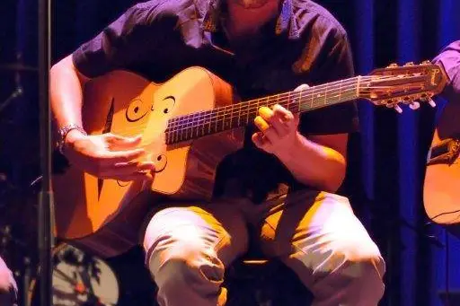 Protokol production — photo 7