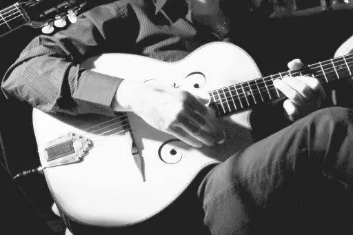 Protokol production — photo 8