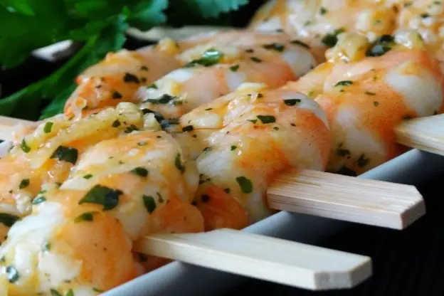 DéliQasa — photo 2