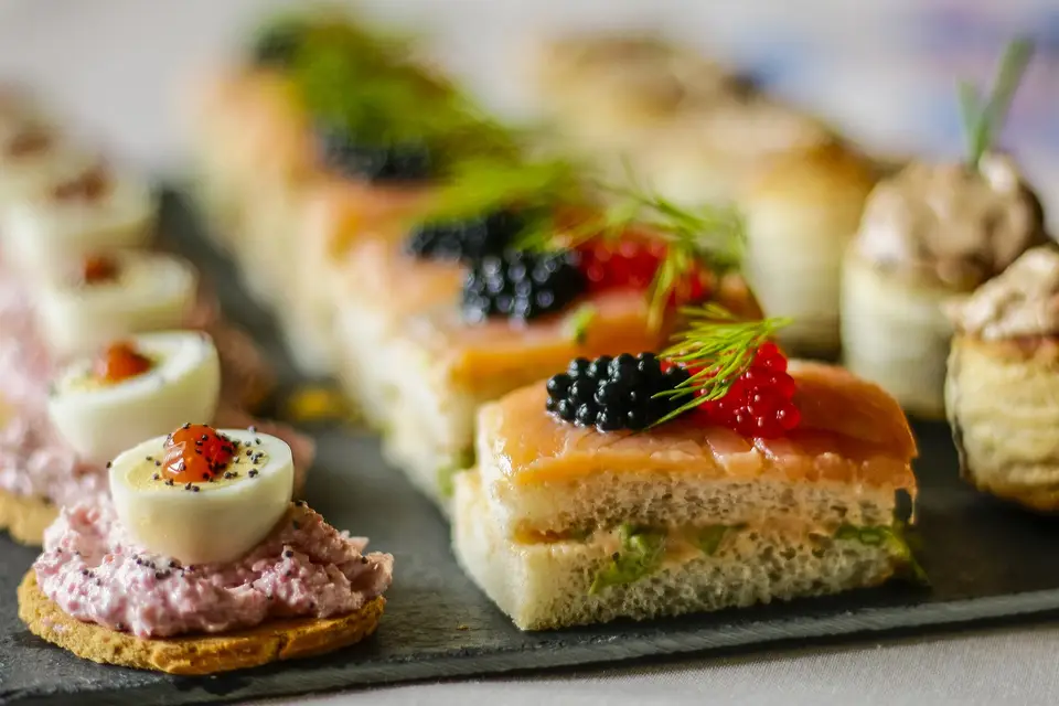 DéliQasa — photo 3