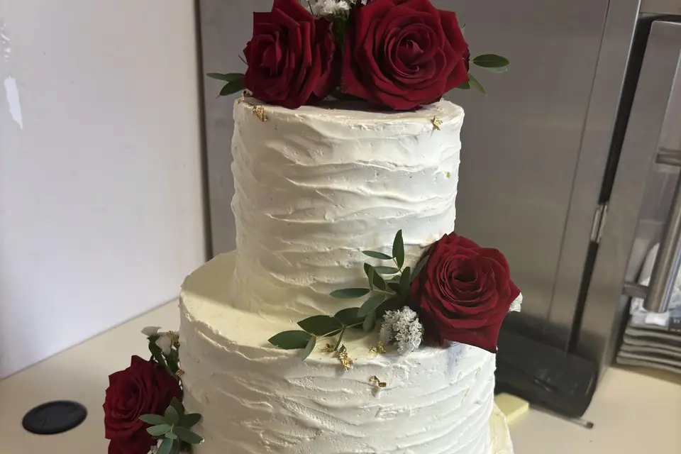 Choco'la Praline — photo 3