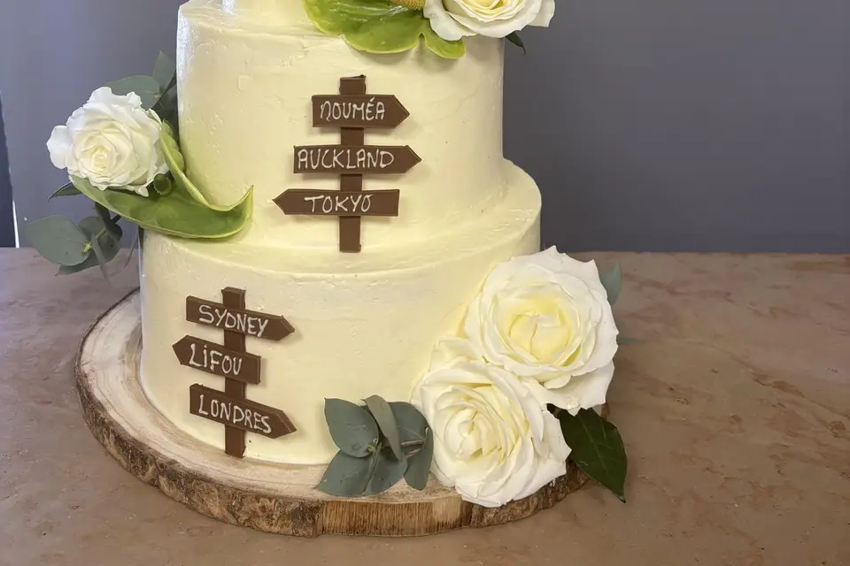 Choco'la Praline — photo 2