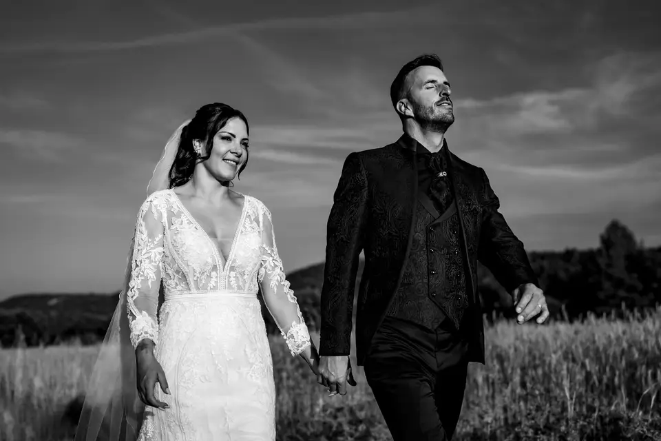 Georges-Pierre Fabre — photo 2