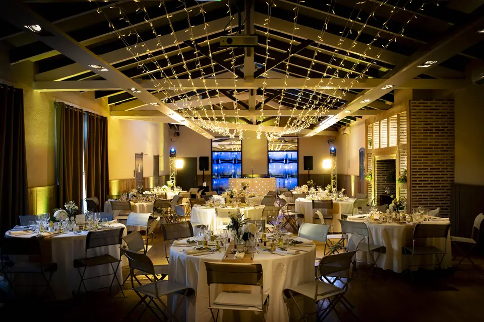 Georges-Pierre Fabre — photo 3