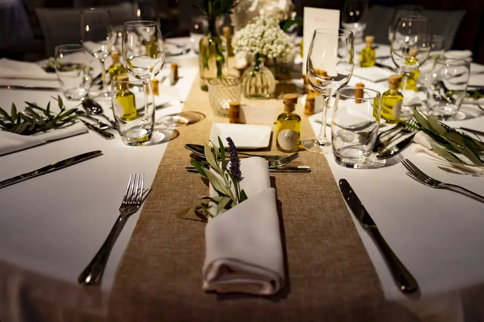 Georges-Pierre Fabre — photo 5