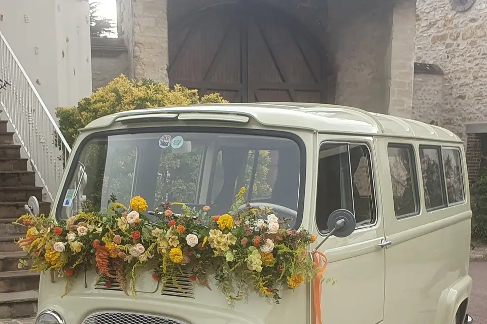 Sassi Collection — photo 6