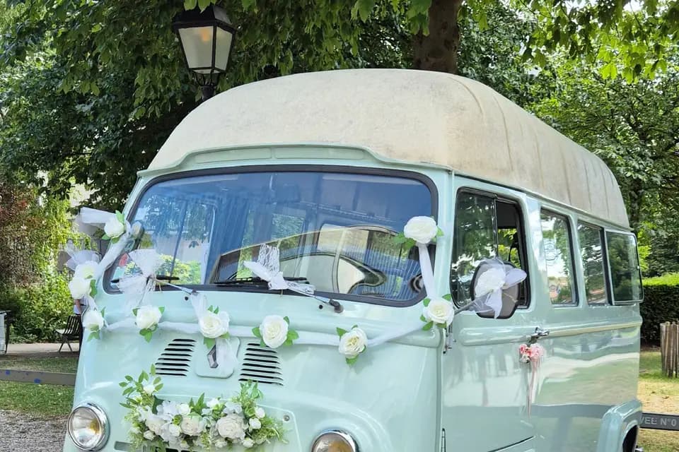 Sassi Collection — photo 4