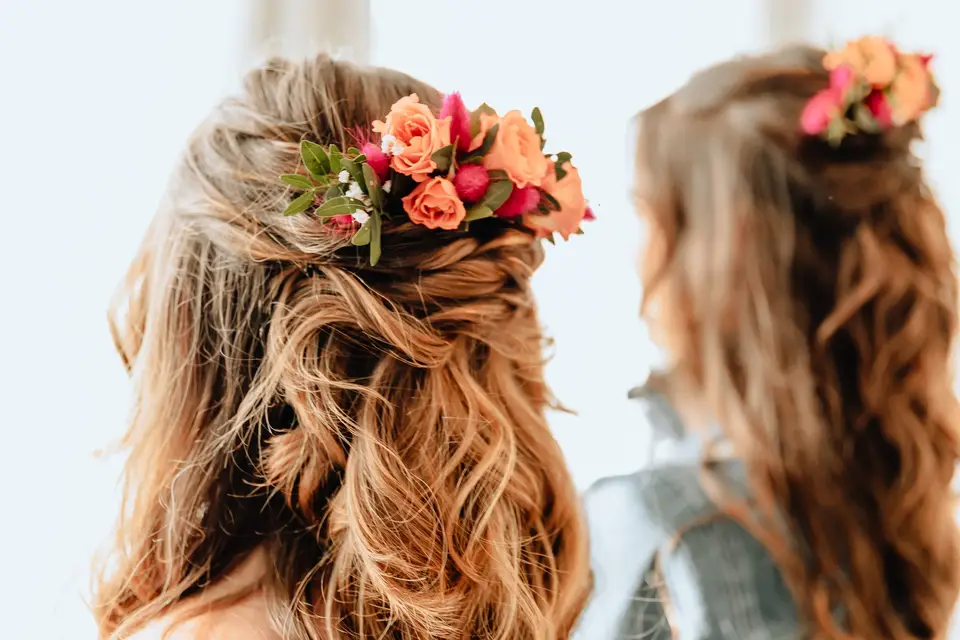 Alcbfoto — photo 6