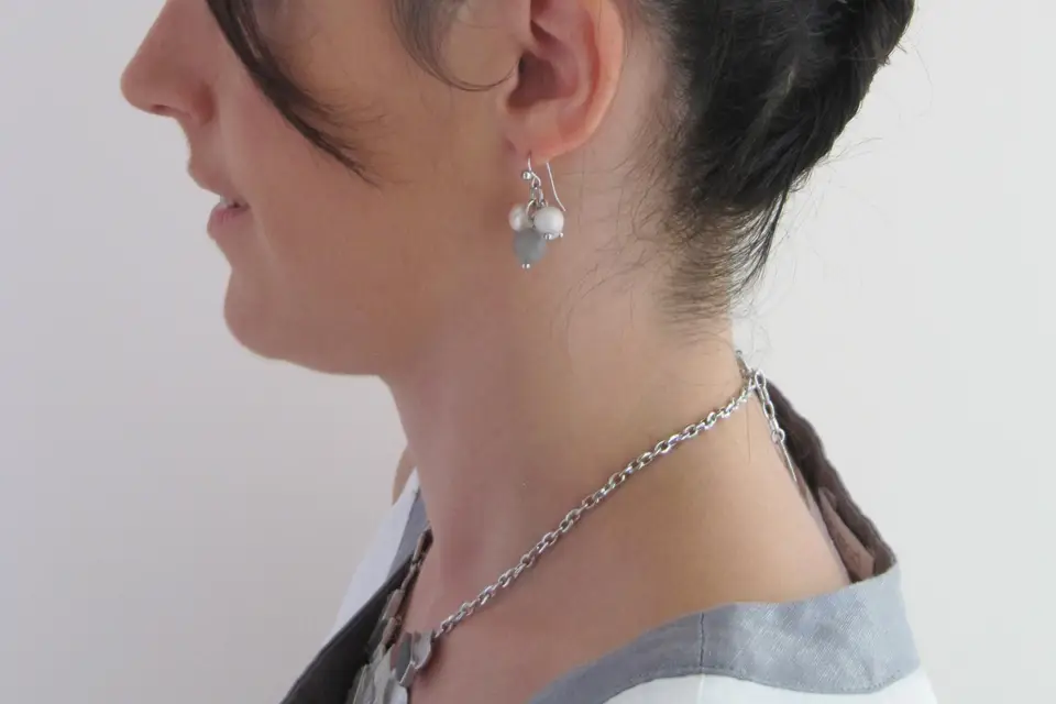 Atout Dévoilé — photo 6