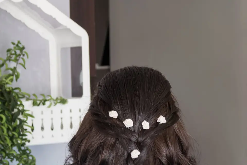 Atout Dévoilé — photo 8