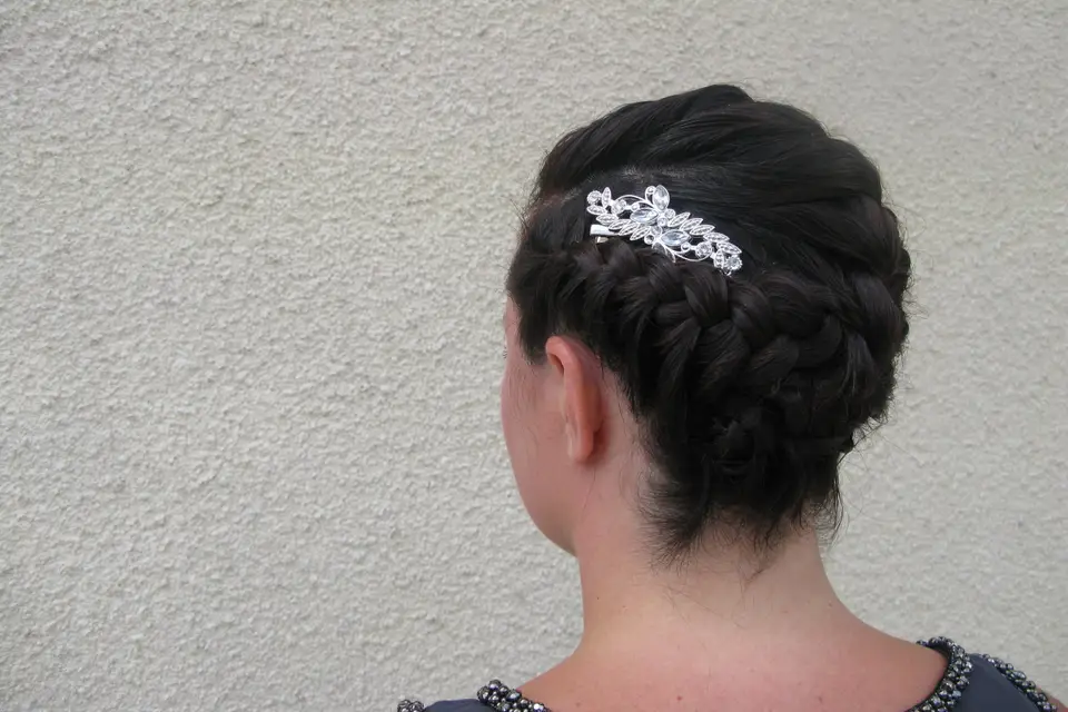 Atout Dévoilé — photo 4