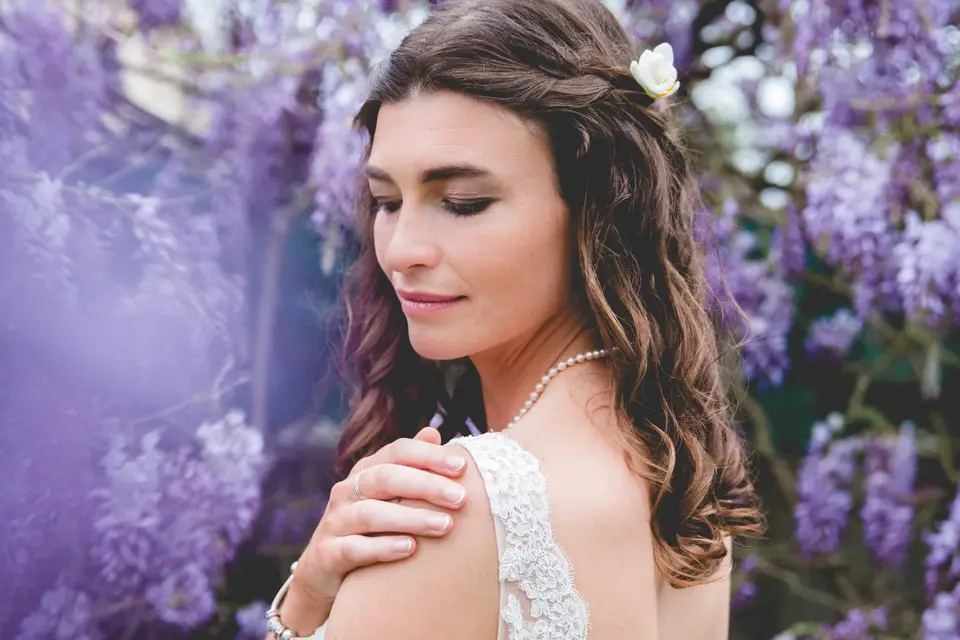 Atout Dévoilé — photo 2