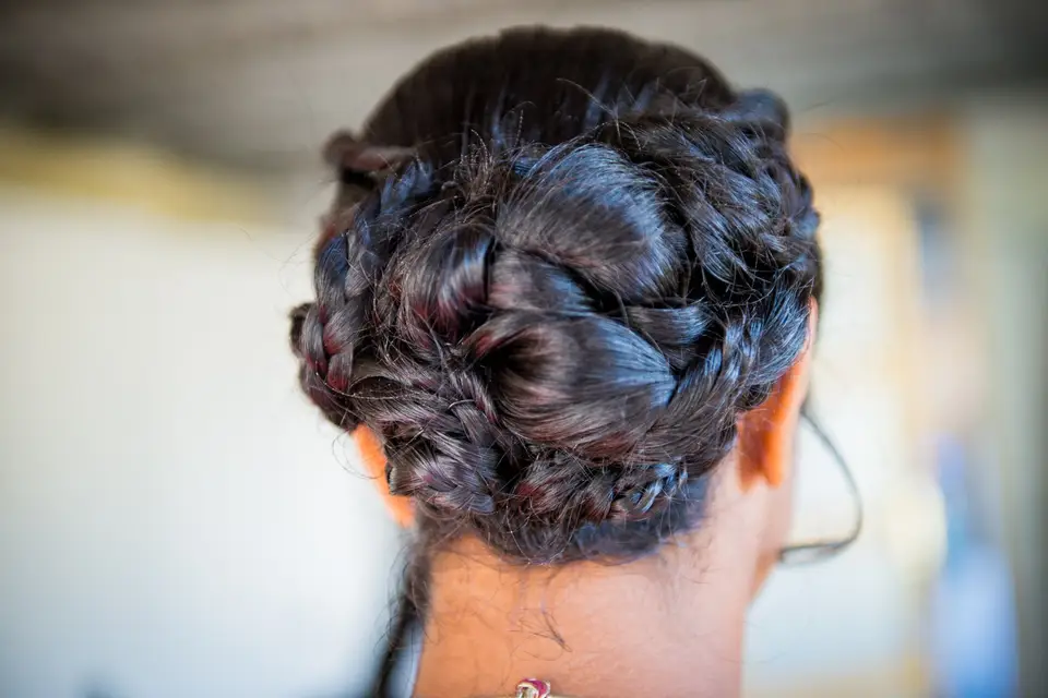 Atout Dévoilé — photo 1