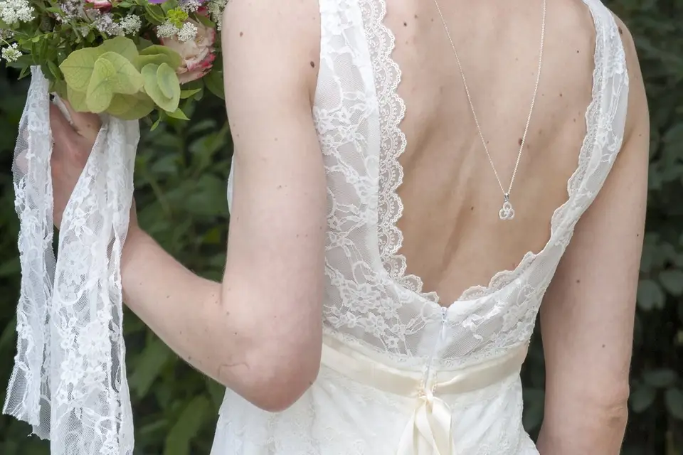 Atout Dévoilé — photo 5