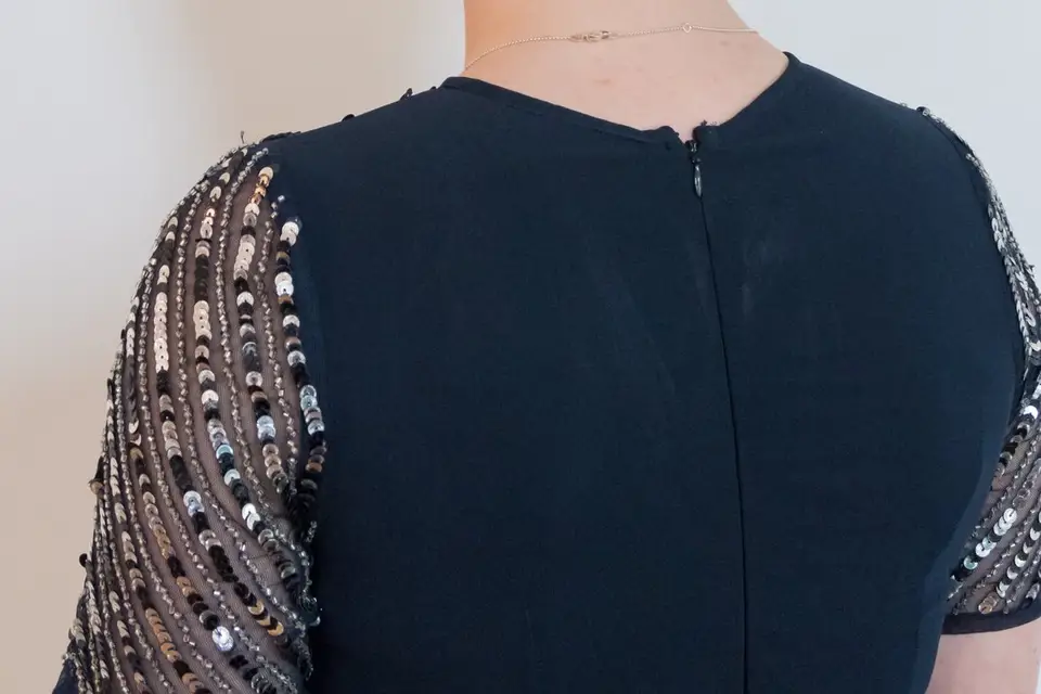 Atout Dévoilé — photo 7