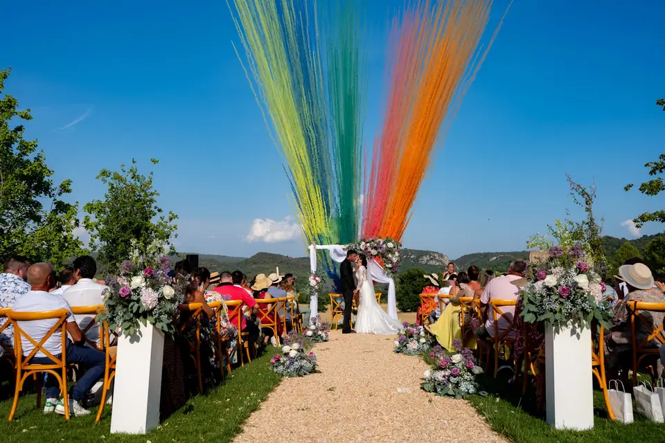 Georges-Pierre Fabre