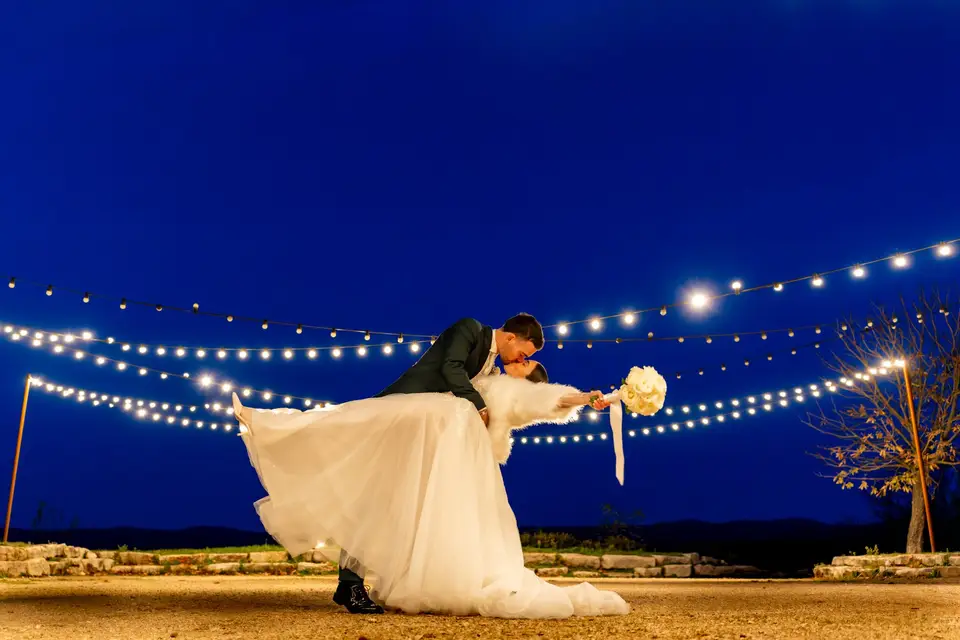 Georges-Pierre Fabre — photo 6