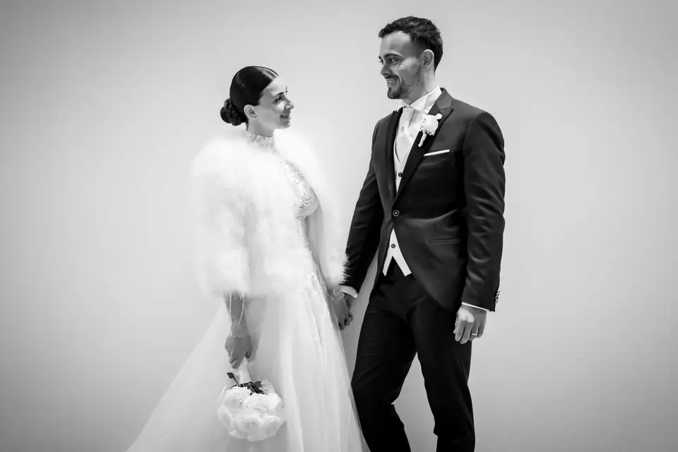 Georges-Pierre Fabre — photo 7