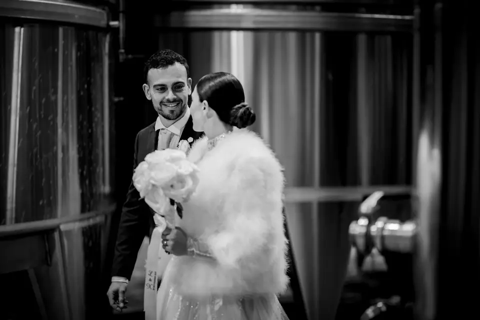 Georges-Pierre Fabre — photo 4