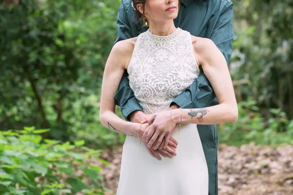 Moments de Vie — photo 2