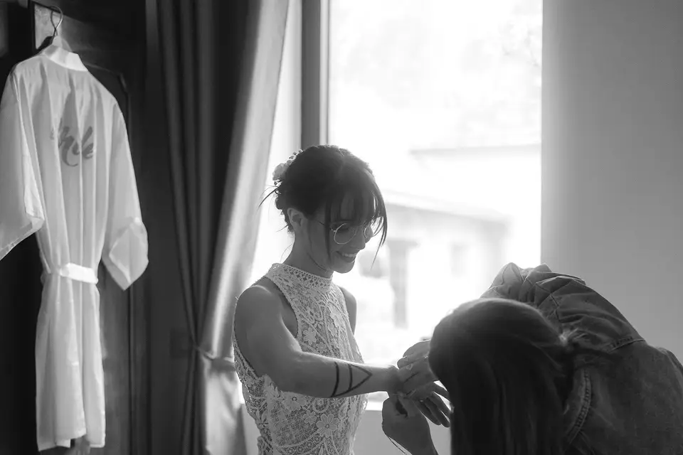 Moments de Vie — photo 8