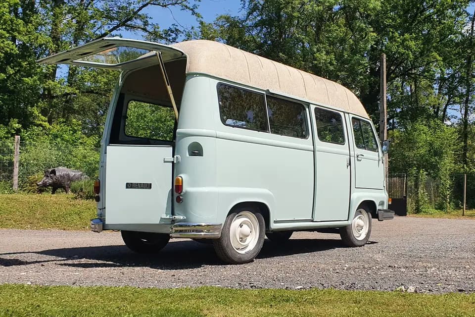 Sassi Collection — photo 5