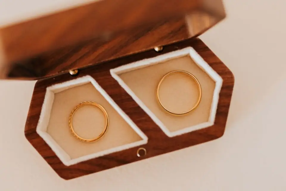 Alcbfoto — photo 4