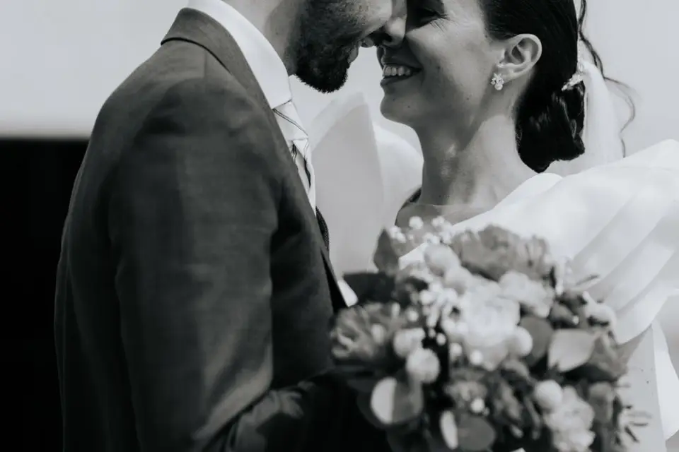 Alcbfoto — photo 5