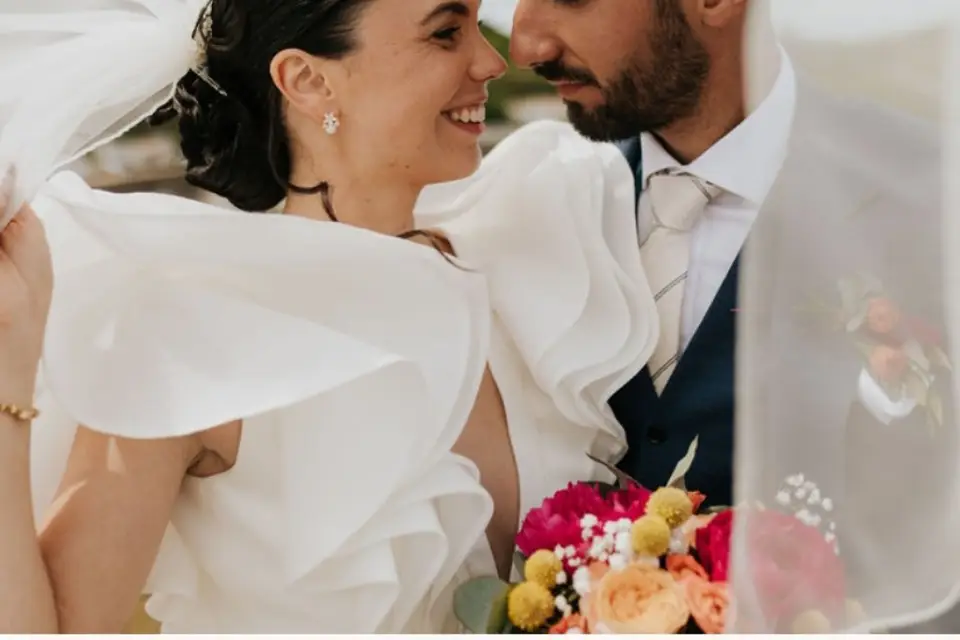 Alcbfoto — photo 2